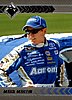 2013 Memorabilia.JPG
