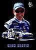 2013 Pass-2-Chase.JPG