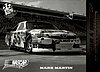 2013 Pass-3-Car-Black.JPG
