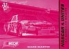 2013 Pass-3-Car-Pink.JPG