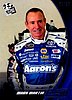 2013 Pass-Power.JPG