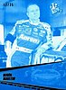 2014 Pass-Blue.JPG