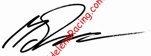 Autograph.jpg