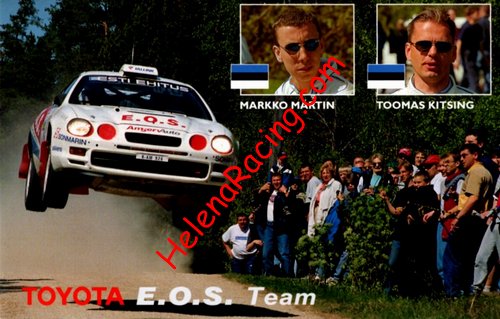 Card 1998 WRC (NS).jpg