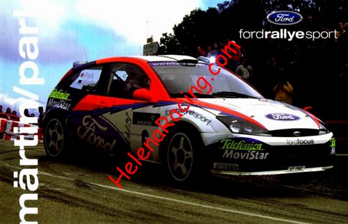 Card 2002 WRC (S).jpg
