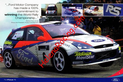 Card 2002 WRC-2 (NS).jpg