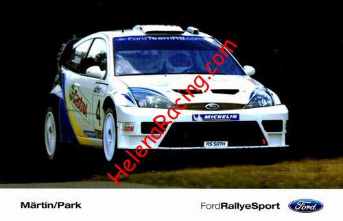 Card 2003 WRC (NS).jpg
