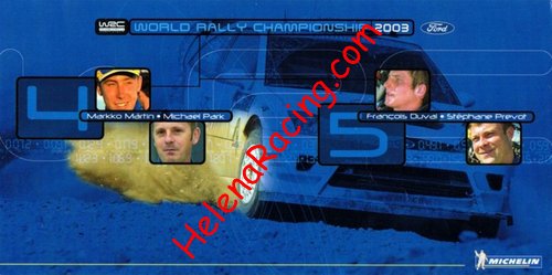 Card 2003 WRC-Michelin (NS).jpg