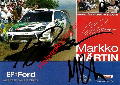 Card 2004 WRC-BP (PS).jpg