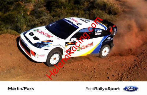 Card 2004 WRC-Ford (NS).jpg