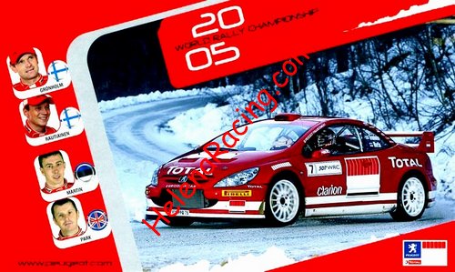 Card 2005 WRC (NS).jpg