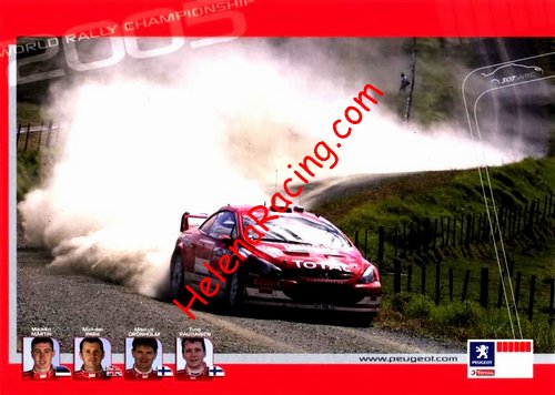 Card 2005 WRC-2 (NS).jpg