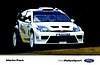 Card 2003 WRC (NS).jpg