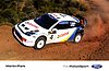 Card 2004 WRC-Ford (NS).jpg