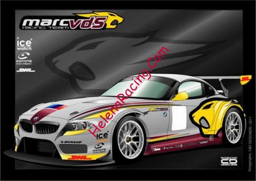 Card 2011 FIA-GT1 Recto (NS).jpg