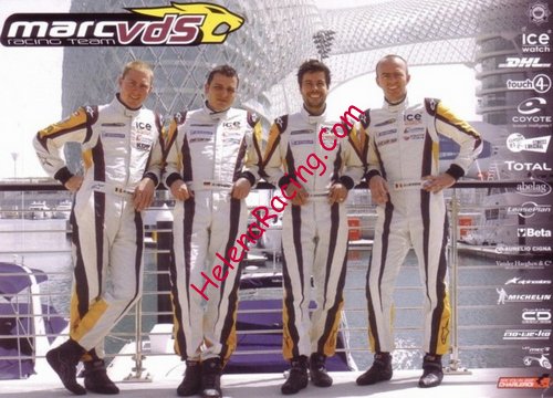 Card 2011 FIA-GT1 Verso (NS).jpg