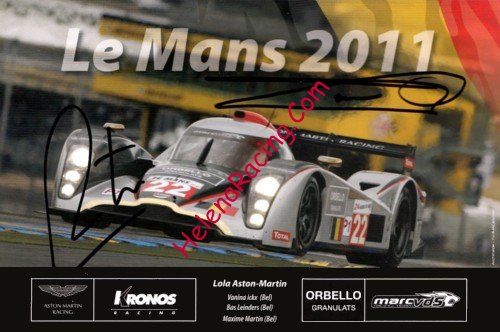 Card 2011 Le Mans 24 h (S).jpg