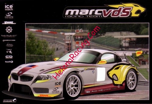 Card 2011 Spa 24 h (NS).jpg