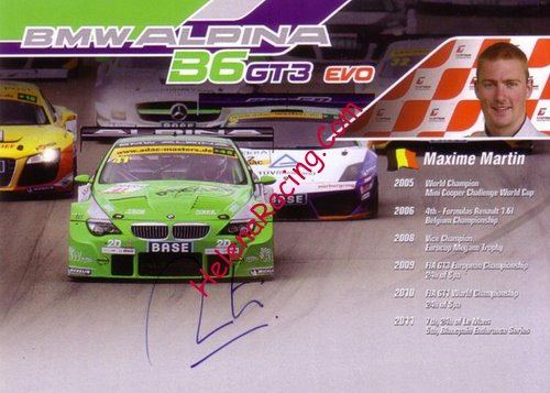 Card 2012 ADAC-GT (S).jpg