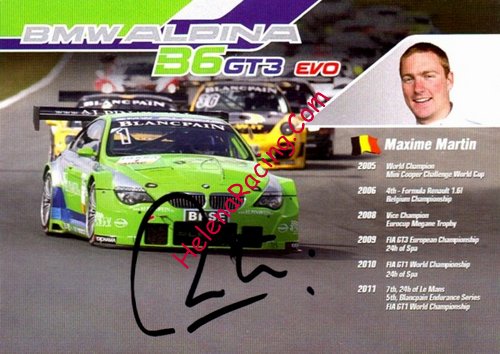 Card 2012 Blancpain-Endurance (S).jpg