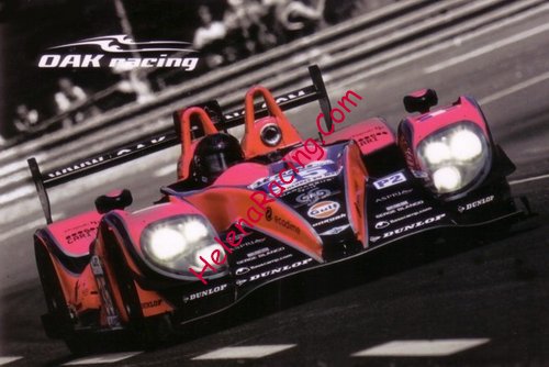 Card 2012 Le Mans 24 h Recto (NS).jpg