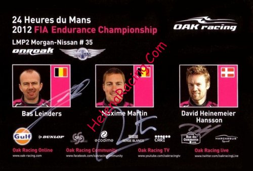 Card 2012 Le Mans 24 h Verso (S).JPG