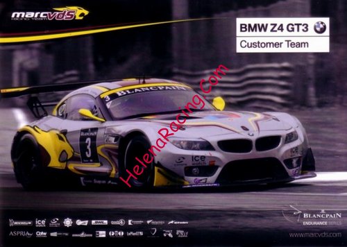 Card 2012 Spa 24 h Recto (NS).jpg