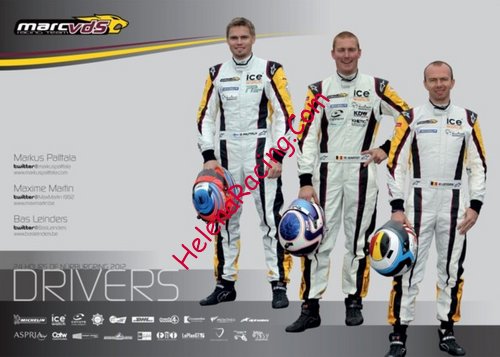 Card 2012 Spa 24 h Verso (NS).jpg
