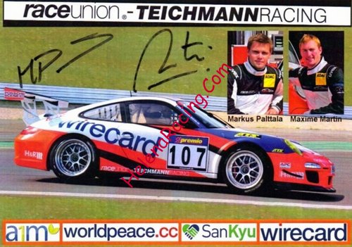 Card 2012 VLN (S).jpg