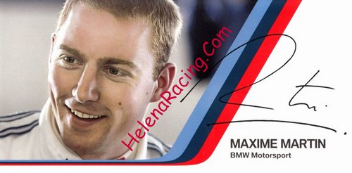 Card 2013 BMW (P).jpg