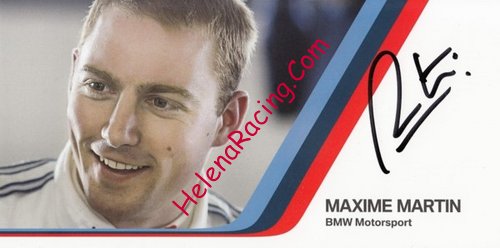 Card 2013 BMW (SBlack).jpg