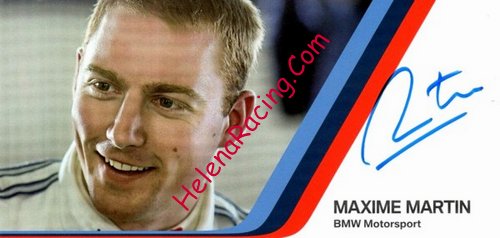 Card 2013 BMW (SBlue).jpg