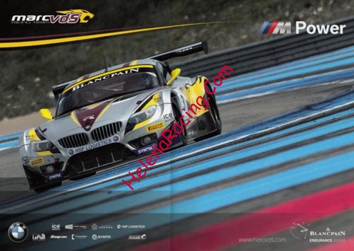 Card 2013 Blancpain-Endurance Recto (NS).JPG