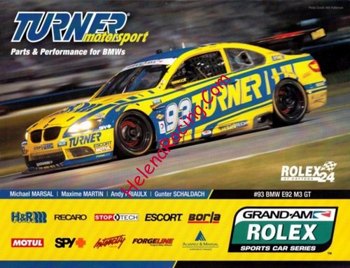 Card 2013 Daytona 24 h (NS).jpg