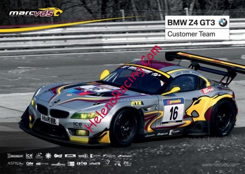 Card 2013 FIA-GT (NS).jpg