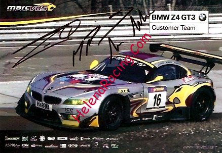 Card 2013 FIA-GT (S).jpg