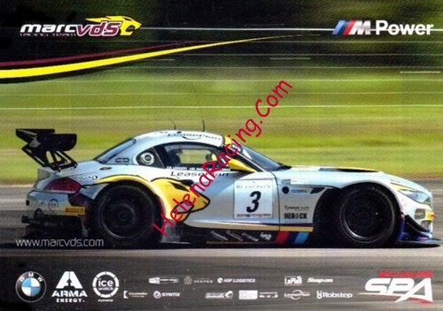 Card 2013 Spa 24 h Recto (NS).jpg