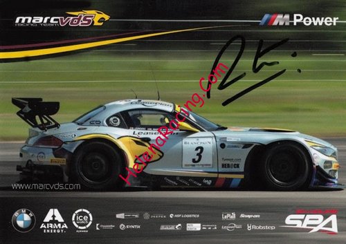 Card 2013 Spa 24 h Recto (S).jpg