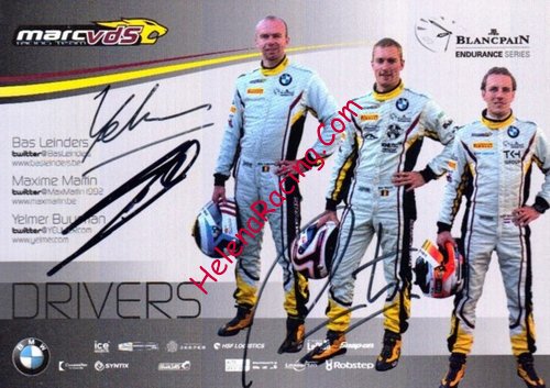 Card 2013 Spa 24 h Verso (S).jpg