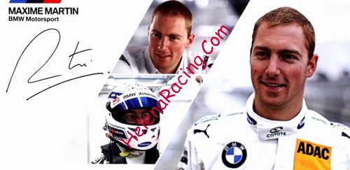 Card 2014 DTM (P).JPG