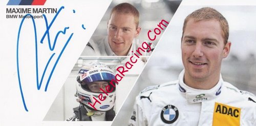 Card 2014 DTM (S).jpg