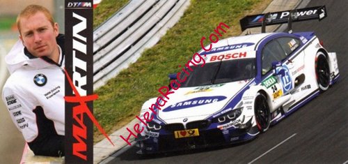 Card 2014 DTM-Samsung (NS).jpg