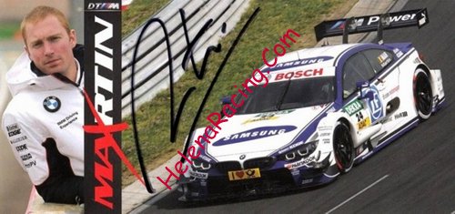 Card 2014 DTM-Samsung (S).jpg