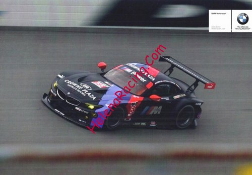 Card 2014 Daytona 24 h (NS).JPG
