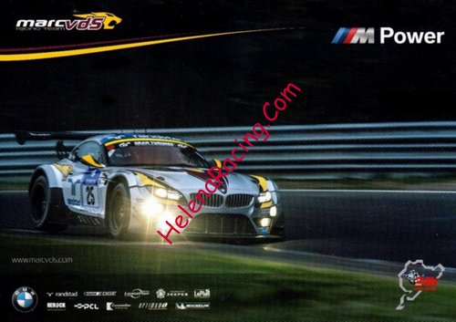 Card 2014 Ring 24 h Recto (NS).jpg