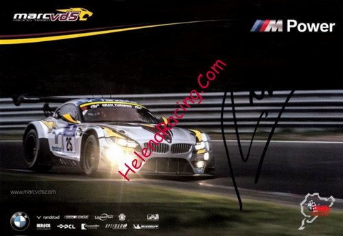 Card 2014 Ring 24 h Recto (S).jpg