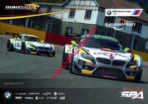 Card 2014 Spa 24 h Recto (NS).jpg