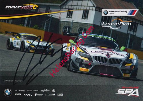 Card 2014 Spa 24 h Recto (S).jpg