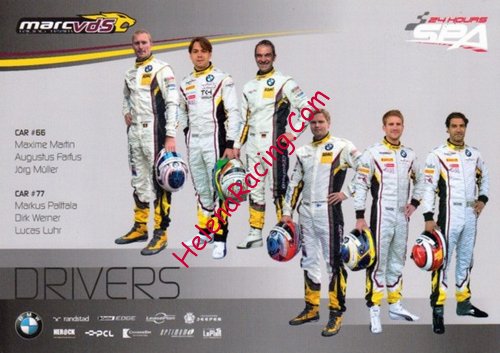 Card 2014 Spa 24 h Verso (NS).jpg