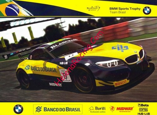 Card 2015 Blancpain-Endurance (NS).jpg